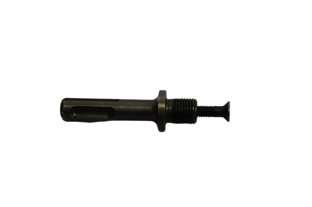 BOSCH 1617000132 อแด๊ปเตอร์ (adaptor) for SDS-plus