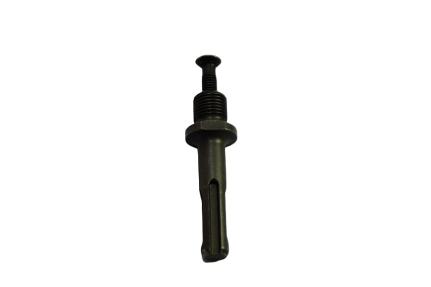 BOSCH 1617000132 อแด๊ปเตอร์ (adaptor) for SDS-plus