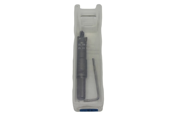 HASHIMOTO โฮลซอเจาะสแตนเลส 13 mm (1/2นิ้ว)