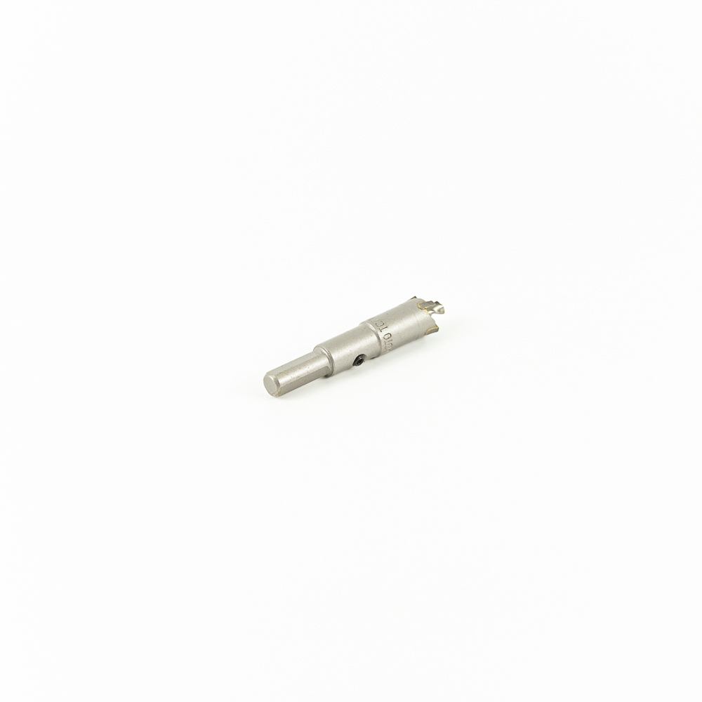 HASHIMOTO โฮลซอเจาะสแตนเลส 16 mm (5/8นิ้ว)