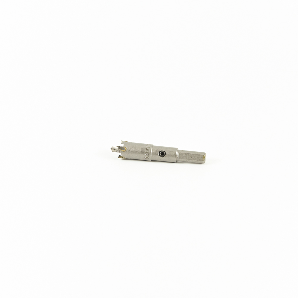 HASHIMOTO โฮลซอเจาะสแตนเลส 16 mm (5/8นิ้ว)