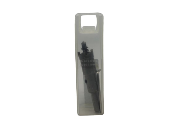 HASHIMOTO โฮลซอเจาะสแตนเลส 19 mm (3/4นิ้ว)