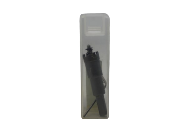 HASHIMOTO โฮลซอเจาะสแตนเลส 20 mm (3/4นิ้ว)