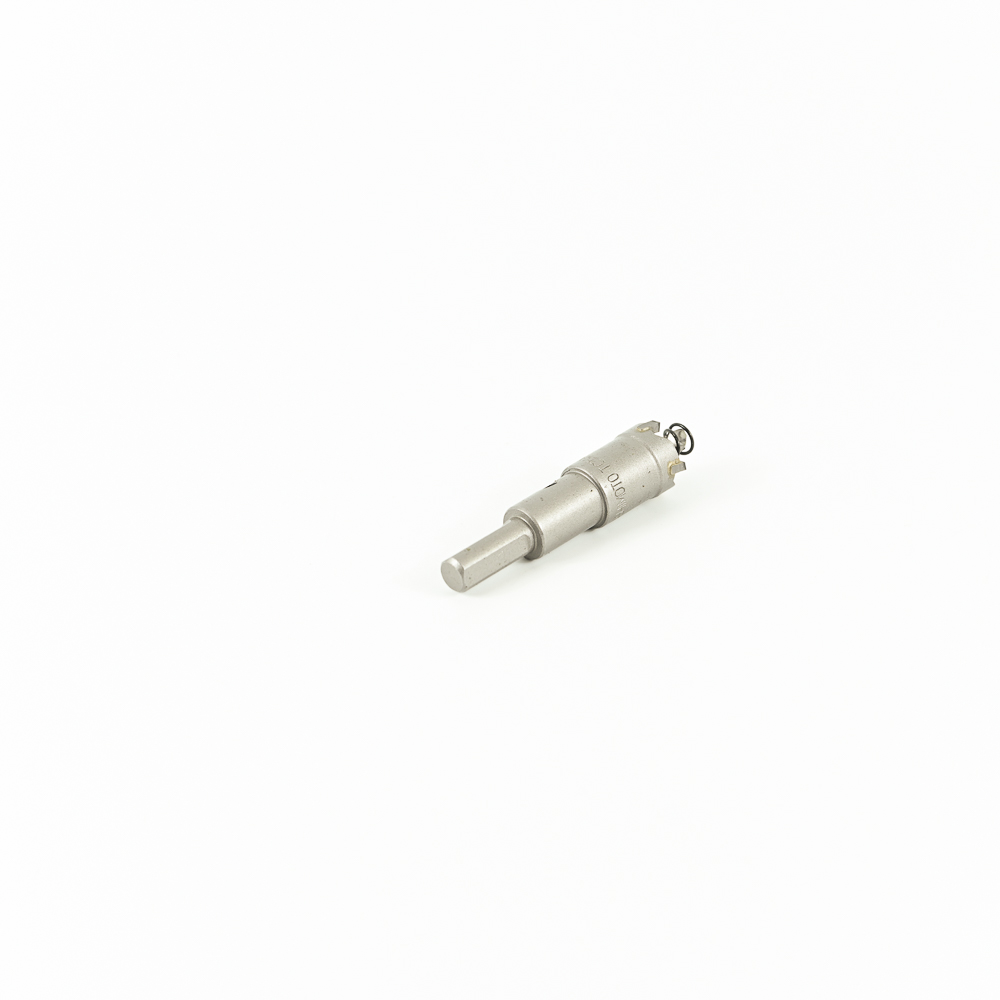 HASHIMOTO โฮลซอเจาะสแตนเลส 20 mm (3/4นิ้ว)