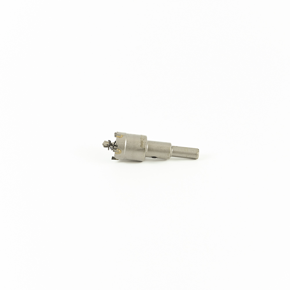HASHIMOTO โฮลซอเจาะสแตนเลส 25 mm (1นิ้ว)