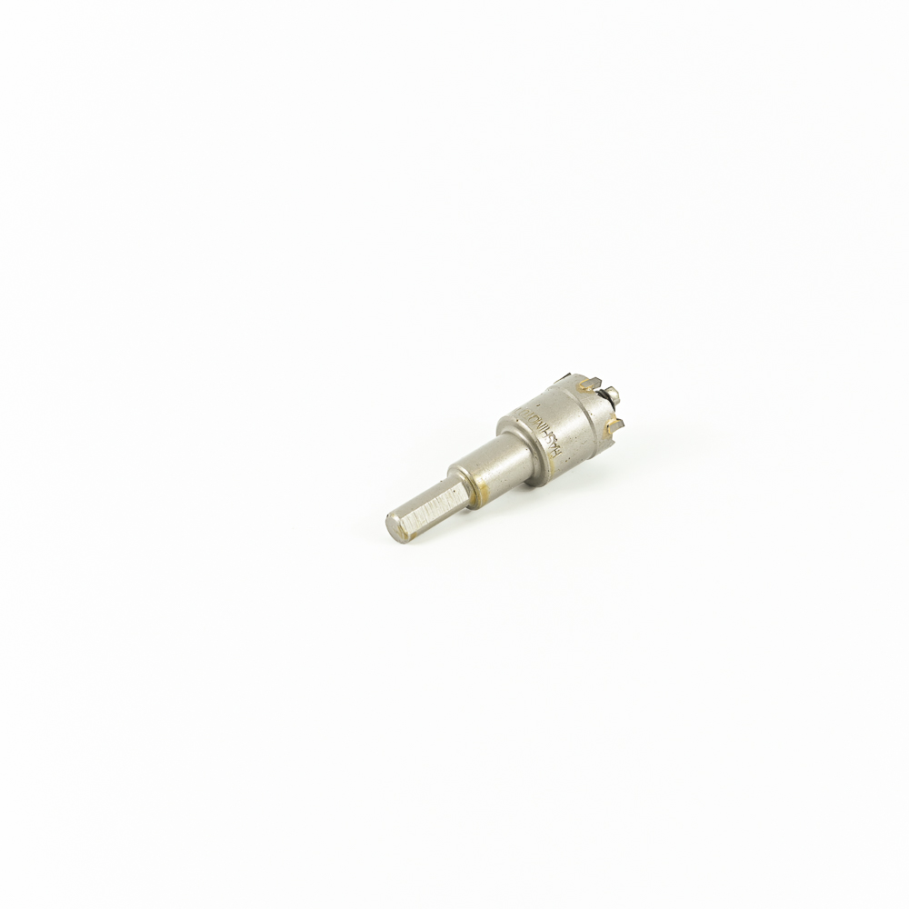 HASHIMOTO โฮลซอเจาะสแตนเลส 25 mm (1นิ้ว)