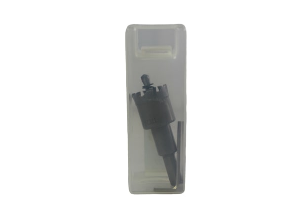 HASHIMOTO โฮลซอเจาะสแตนเลส 27 mm (1.1/16นิ้ว)
