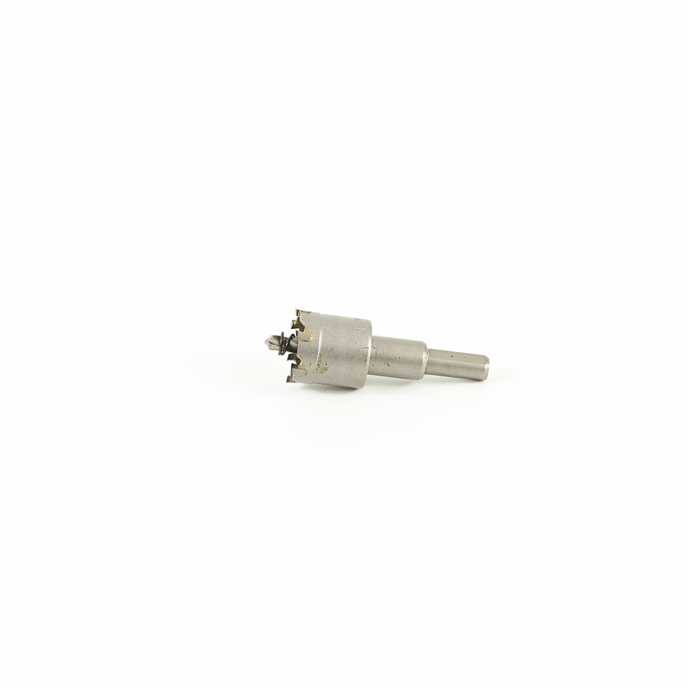 HASHIMOTO โฮลซอเจาะสแตนเลส 28 mm (1.1/8นิ้ว)