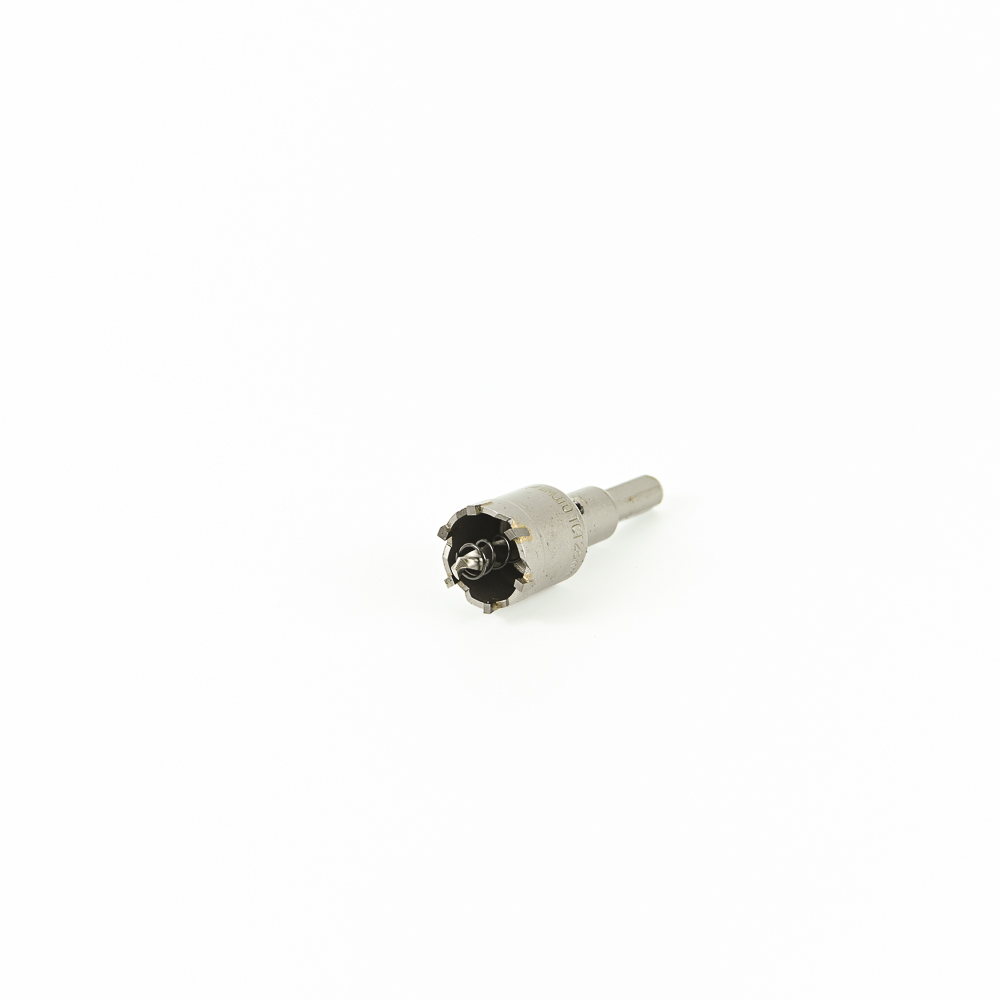 HASHIMOTO โฮลซอเจาะสแตนเลส 28 mm (1.1/8นิ้ว)