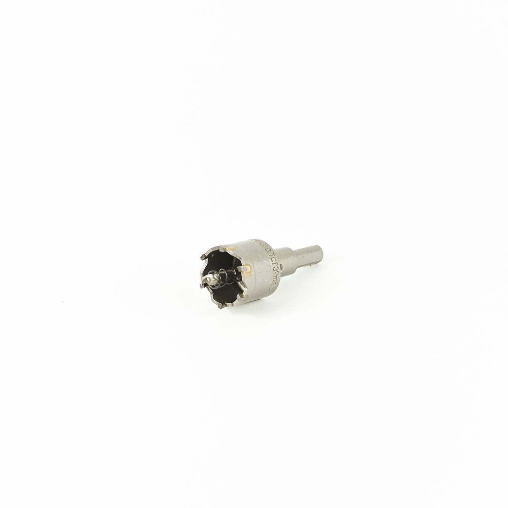 SKI - สกี จำหน่ายสินค้าหลากหลาย และคุณภาพดี | HASHIMOTO โฮลซอเจาะสแตนเลส 32 mm (1.1/4นิ้ว)