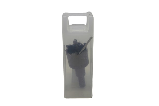 HASHIMOTO โฮลซอเจาะสแตนเลส 32 mm (1.1/4นิ้ว)