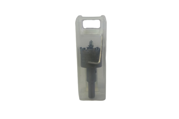 HASHIMOTO โฮลซอเจาะสแตนเลส 33 mm (1.5/16นิ้ว)