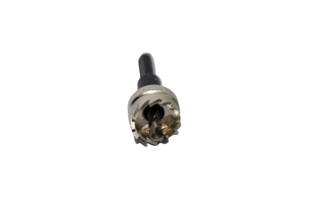 HASHIMOTO โฮลซอเจาะเหล็ก 22 mm (7/8นิ้ว)