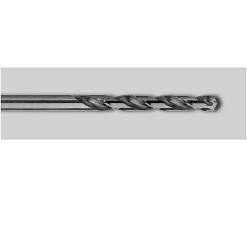SKI - สกี จำหน่ายสินค้าหลากหลาย และคุณภาพดี | BOSCH ดอกเจาะเหล็ก 15/32นิ้ว #2608585462 (12mm.) (5ดอก/แพ็ค)