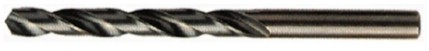 MEXCO ดอกสว่านเจาะเหล็ก 12.00 mm.