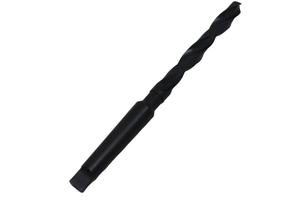 MEXCO ดอกสว่านเจาะเหล็ก 14.50 mm.xTP (ก้านเตเปอร์)