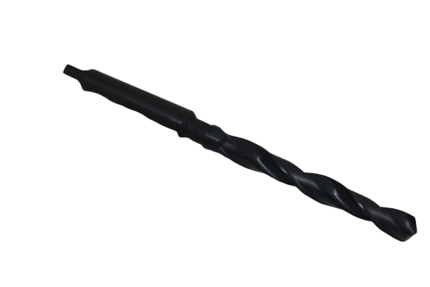 MEXCO ดอกสว่านเจาะเหล็ก 14.50 mm.xTP (ก้านเตเปอร์)