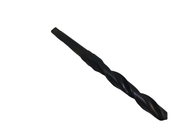 MEXCO ดอกสว่านเจาะเหล็ก 22.00 mm.xTP (ก้านเตเปอร์)
