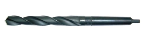 SKI - สกี จำหน่ายสินค้าหลากหลาย และคุณภาพดี | MEXCO ดอกสว่านเจาะเหล็ก 30.00 mm.xTP (ก้านเตเปอร์)