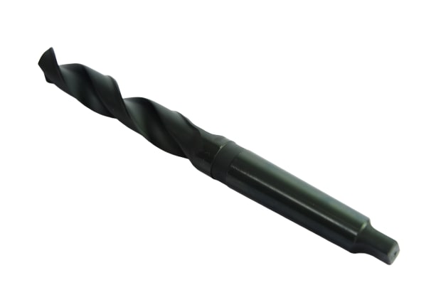 MEXCO ดอกสว่านเจาะเหล็ก 32.00 mm.xTP(ก้านเตเปอร์)