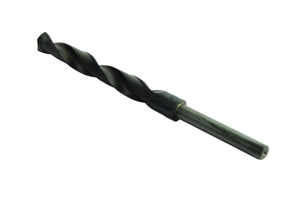 SKI - สกี จำหน่ายสินค้าหลากหลาย และคุณภาพดี | MEXCO ดอกสว่านเจาะเหล็ก 3/4นิ้วx1/2(ก้านลด)