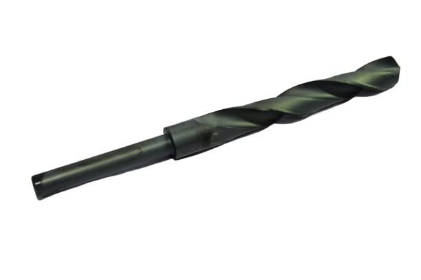 MEXCO ดอกสว่านเจาะเหล็ก 20.00 mm.x1/2(ก้านลด)