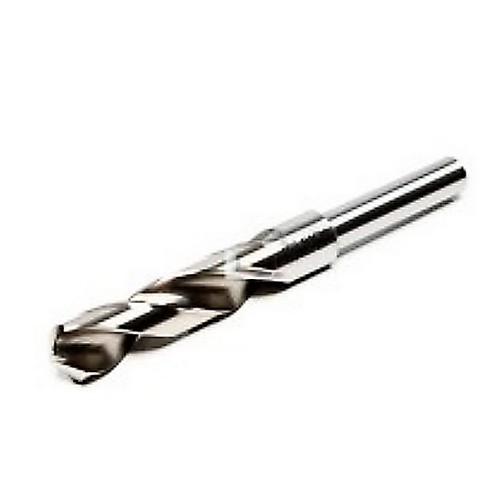 MEXCO ดอกสว่านเจาะเหล็ก 20.00 mm.x1/2(ก้านลด)
