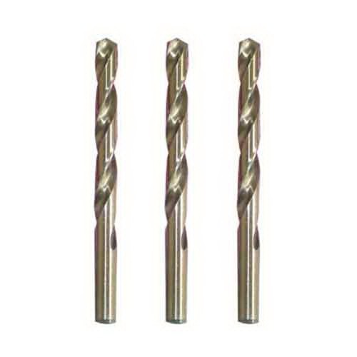 SKI - สกี จำหน่ายสินค้าหลากหลาย และคุณภาพดี | EVACUT ดอกสว่านเจาะสแตนเลส 3.5 มิล (โคบอลท์)