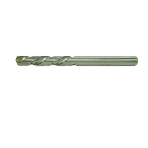 SKI - สกี จำหน่ายสินค้าหลากหลาย และคุณภาพดี | NACHI 6520 - 3.2mm. ดอกสว่านโคบอลต์ เจาะสแตนเลส (10ดอก/กล่อง)