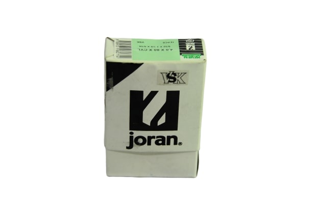 JORAN ดอกสว่านเจาะคอนกรีต 5/32นิ้วx4นิ้ว (4.0x80mm)
