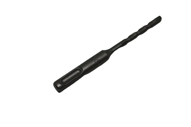 SKI - สกี จำหน่ายสินค้าหลากหลาย และคุณภาพดี | BOSCH ดอกโรตารี่ SDS PLUS-1 (S3) 5.5x110mm. #2608680260