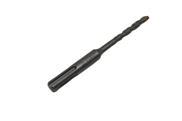 SKI - สกี จำหน่ายสินค้าหลากหลาย และคุณภาพดี | BOSCH ดอกโรตารี่ SDS PLUS-1 (S3) 6x110mm. #2608680262