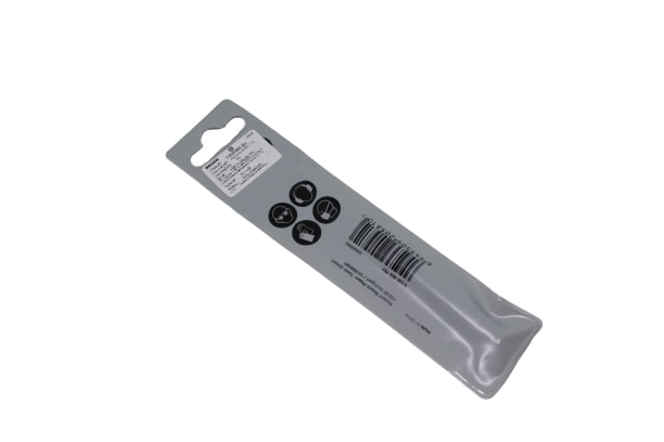 BOSCH ดอกโรตารี่ SDS PLUS-1 (S3) 6x110mm. #2608680262