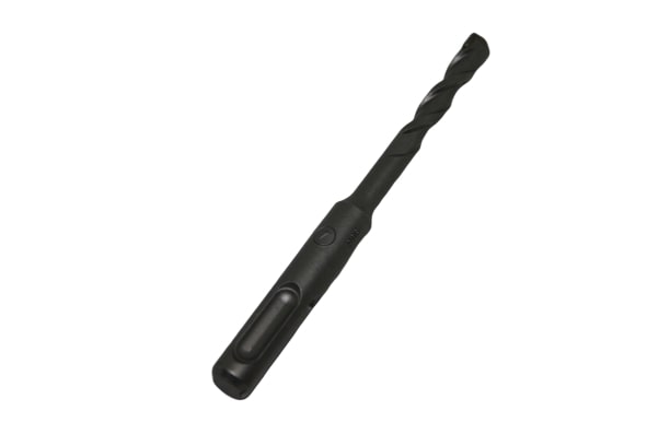 SKI - สกี จำหน่ายสินค้าหลากหลาย และคุณภาพดี | BOSCH ดอกโรตารี่ SDS PLUS-1 (S3) 7x110mm. #2608680267