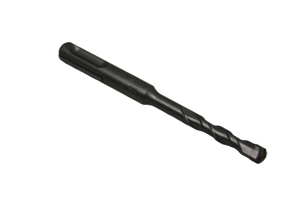 BOSCH ดอกโรตารี่ SDS PLUS-1 (S3) 7x110mm. #2608680267