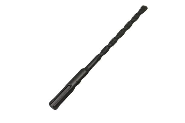 BOSCH ดอกโรตารี่ SDS PLUS-1 (S3) 7x160mm. #2608680268