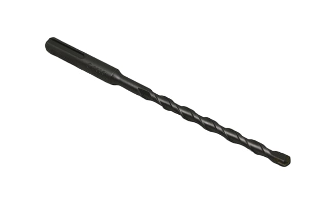 BOSCH ดอกโรตารี่ SDS PLUS-1 (S3) 7x160mm. #2608680268