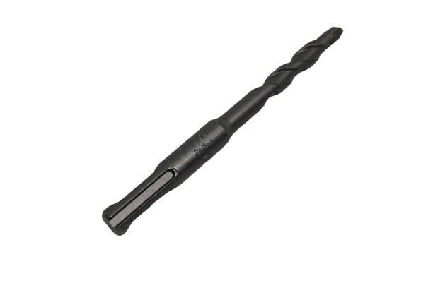 BOSCH ดอกโรตารี่ SDS PLUS-1 (S3) 8x110mm. #2608680269