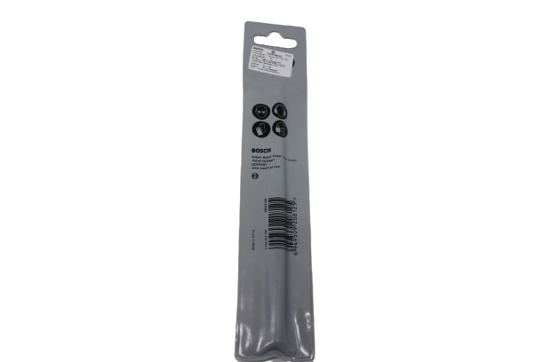 BOSCH ดอกโรตารี่ sds plus-1 (S3) 9x160 #2608588057