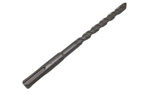 BOSCH ดอกโรตารี่ sds plus-1 (S3) 9x160 #2608588057