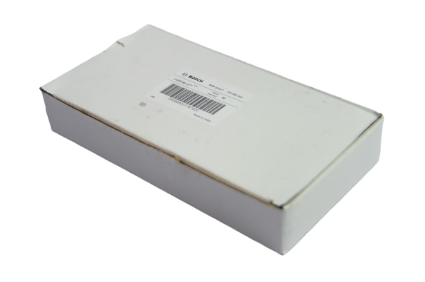 BOSCH ดอกโรตารี่ SDS PLUS-1 (S3) 12x160mm. #2608680277