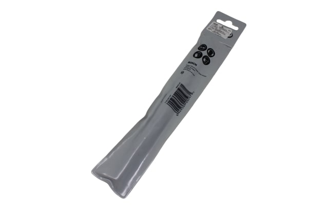 SKI - สกี จำหน่ายสินค้าหลากหลาย และคุณภาพดี | BOSCH ดอกโรตารี่ SDS PLUS-1 (S3) 12x210mm. #2608680278