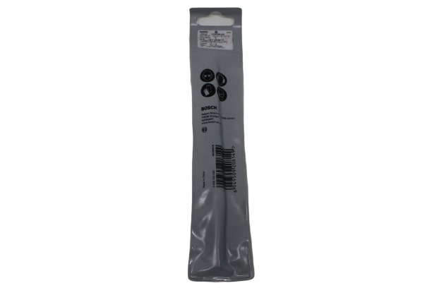 BOSCH ดอกโรตารี่ sds plus-1 (S3) 13x160 #2608588059