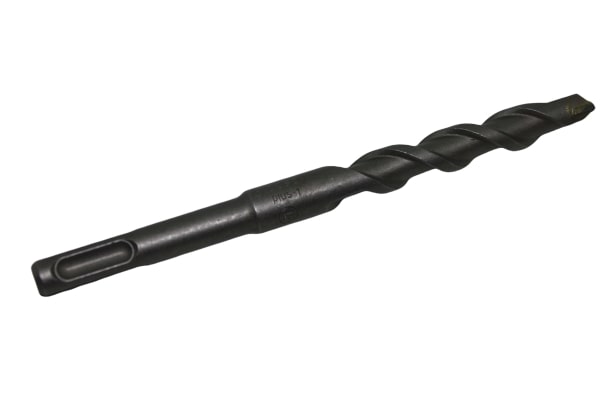 BOSCH ดอกโรตารี่ sds plus-1 (S3) 13x160 #2608588059