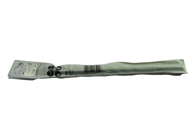 BOSCH ดอกโรตารี่ SDS PLUS-1 (S3) 14x260mm. #2608680283