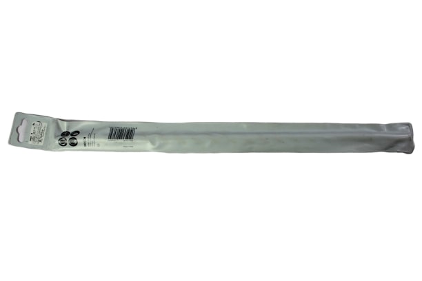 SKI - สกี จำหน่ายสินค้าหลากหลาย และคุณภาพดี | BOSCH ดอกโรตารี่ SDS PLUS-1 (S3) 14x460mm. #2608680284