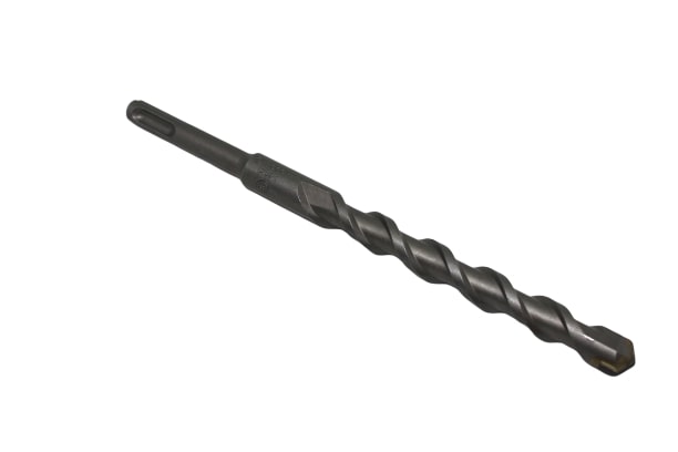 SKI - สกี จำหน่ายสินค้าหลากหลาย และคุณภาพดี | BOSCH ดอกโรตารี่ SDS PLUS-1 (S3) 16x210mm. #2608680285