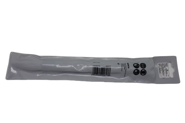 BOSCH ดอกโรตารี่ SDS PLUS-1 (S3) 25x260mm. #2608680294