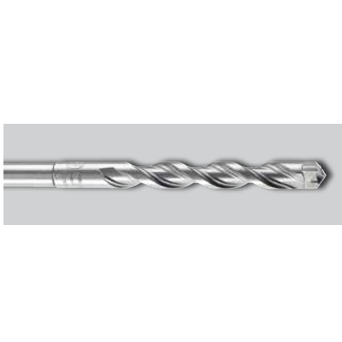 SKI - สกี จำหน่ายสินค้าหลากหลาย และคุณภาพดี | BOSCH ดอกโรตารี่ SDS PLUS-7 (X5L) 6.5x115mm. #2608585032