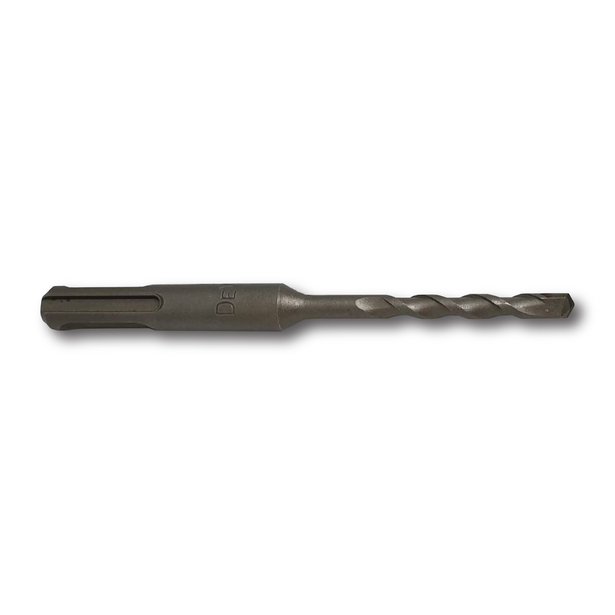 SKI - สกี จำหน่ายสินค้าหลากหลาย และคุณภาพดี | DEWALT ดอกโรตารี่ 5x110mm. DW00701